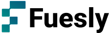 Fusely Logo